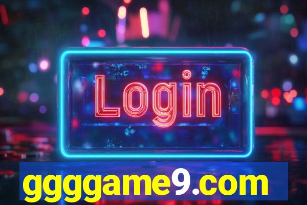 ggggame9.com