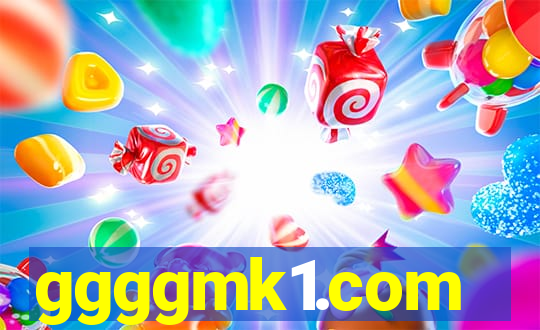 ggggmk1.com