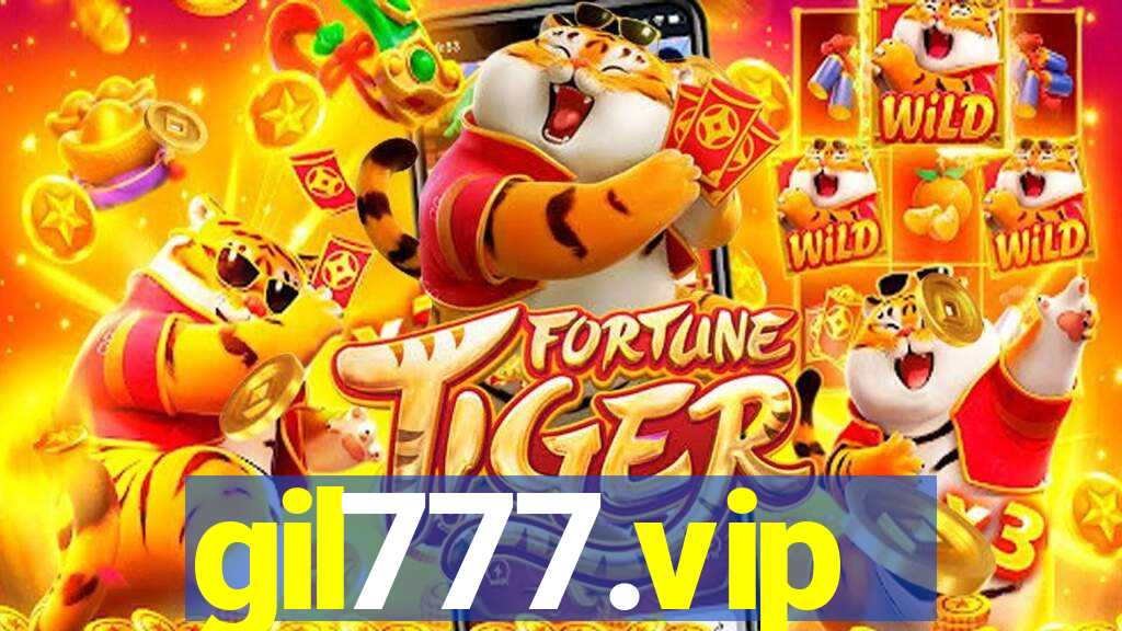 gil777.vip