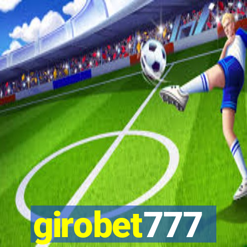 girobet777