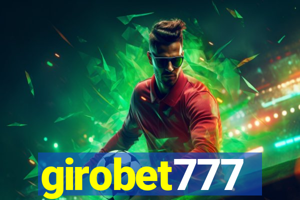 girobet777