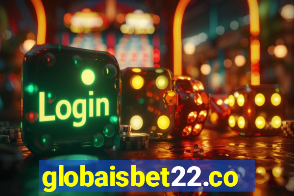 globaisbet22.com