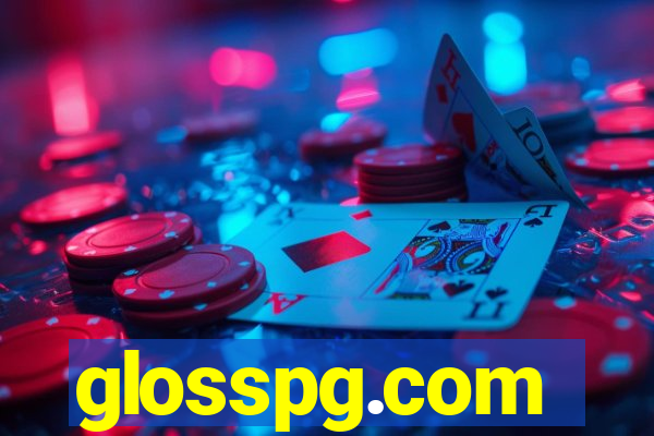 glosspg.com