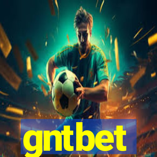 gntbet