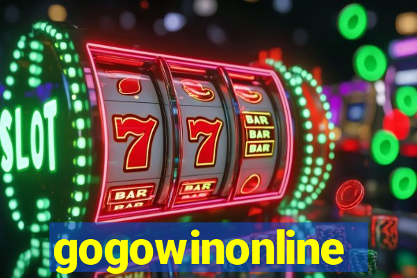 gogowinonline