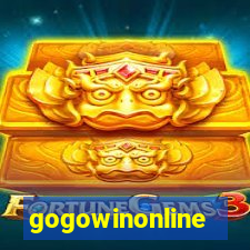 gogowinonline