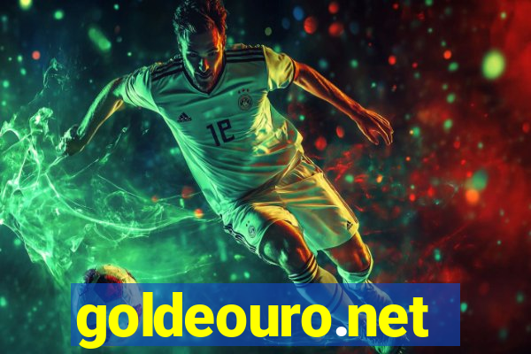 goldeouro.net