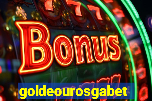 goldeourosgabet