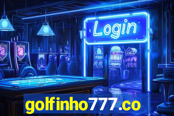 golfinho777.co