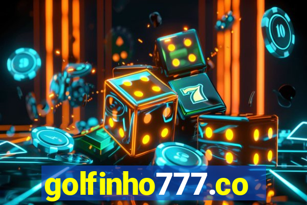 golfinho777.co