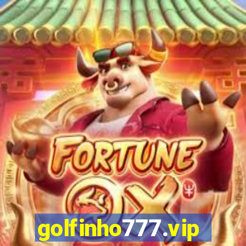 golfinho777.vip