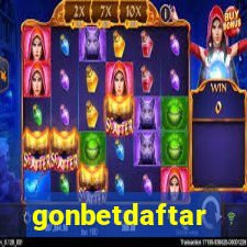 gonbetdaftar