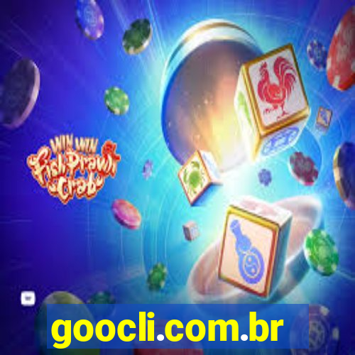 goocli.com.br