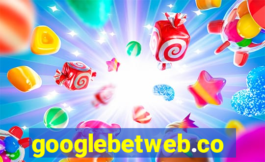 googlebetweb.com