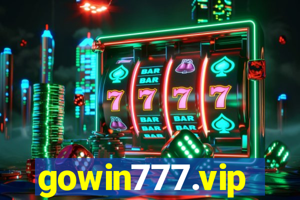 gowin777.vip