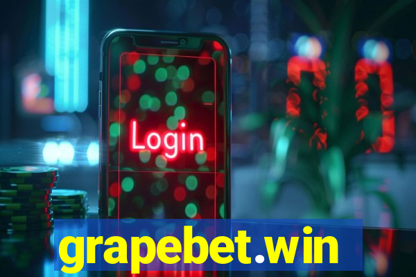 grapebet.win