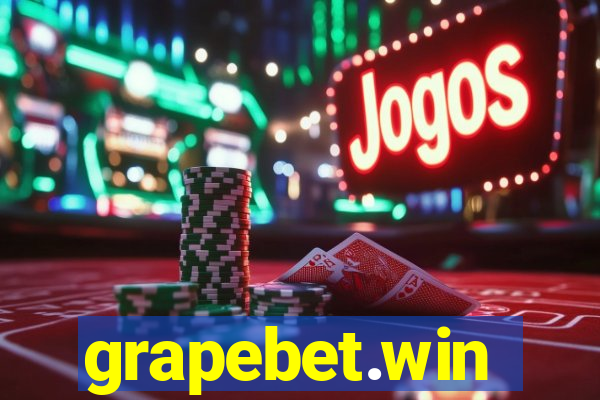 grapebet.win