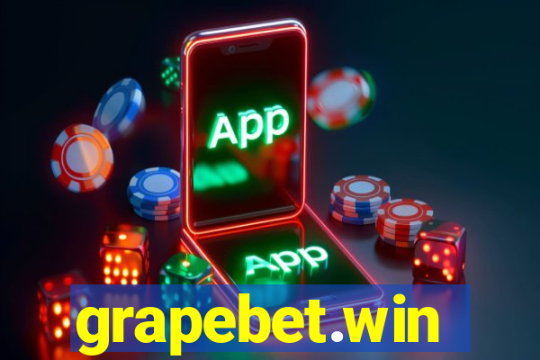 grapebet.win