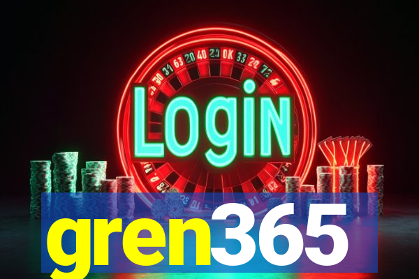 gren365