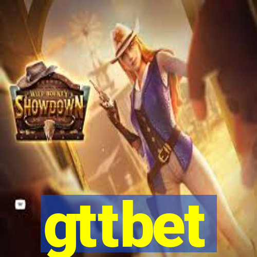 gttbet