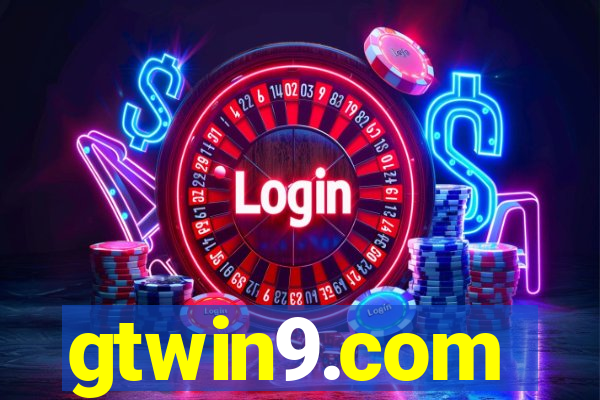 gtwin9.com