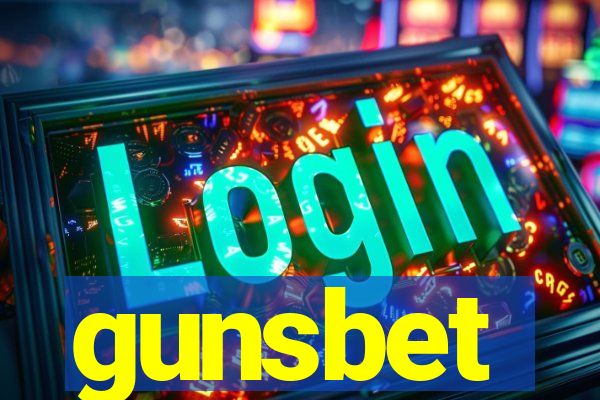 gunsbet