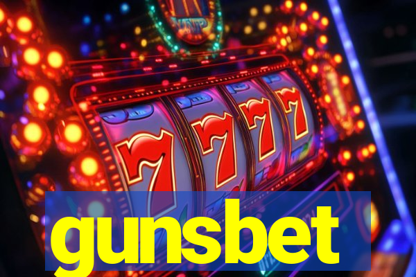 gunsbet