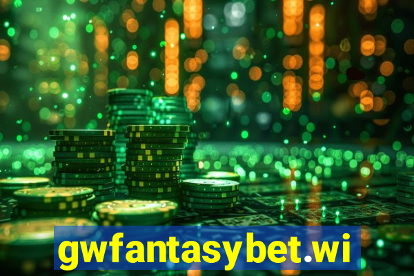 gwfantasybet.win