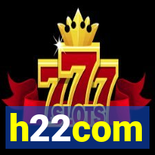 h22com