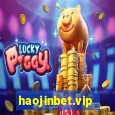 haojinbet.vip