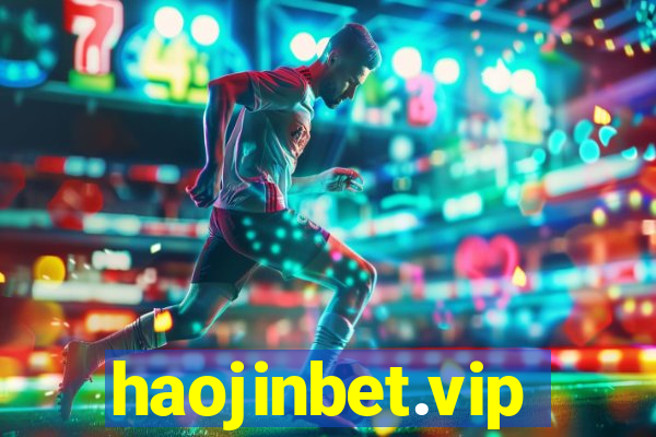 haojinbet.vip