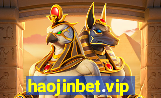 haojinbet.vip