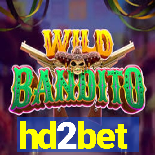 hd2bet