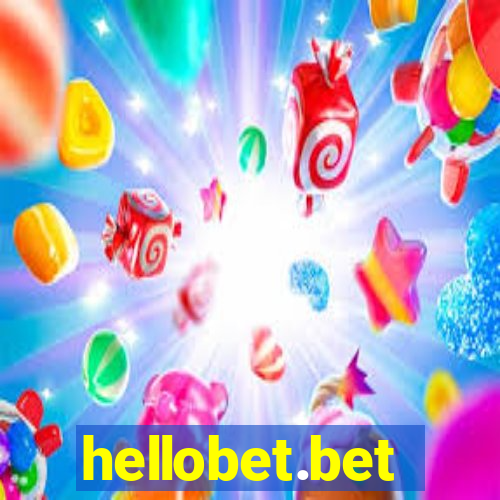 hellobet.bet