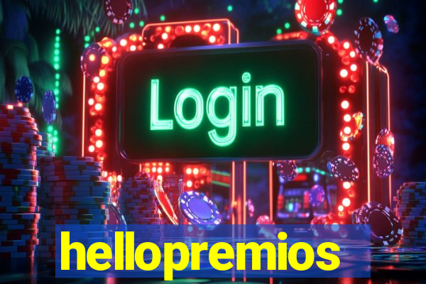 hellopremios