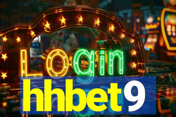 hhbet9