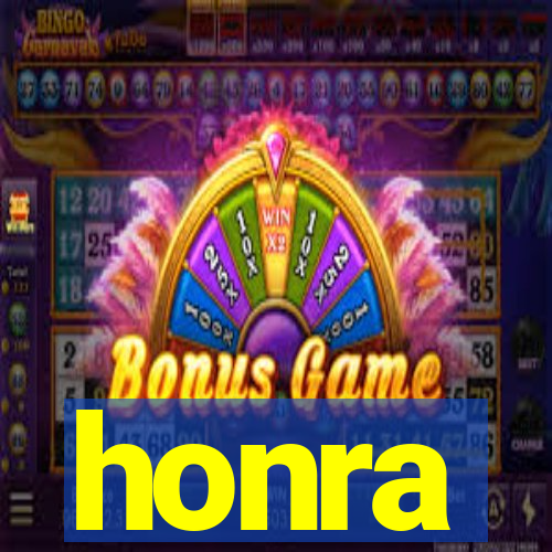 honra-pg.com