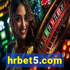 hrbet5.com