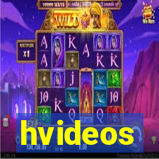 hvideos