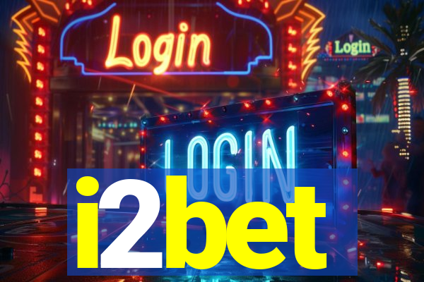 i2bet