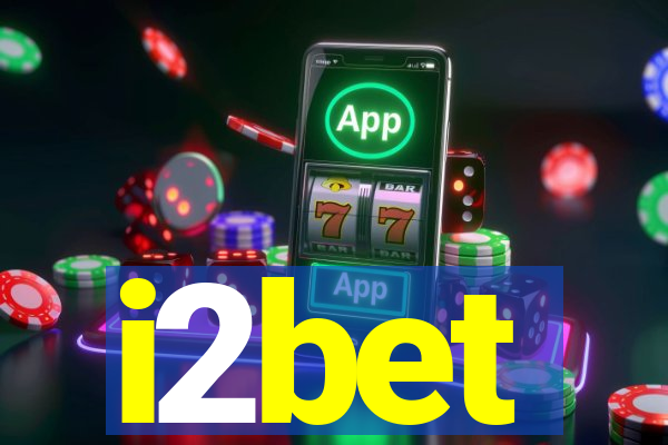 i2bet