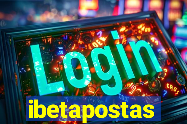 ibetapostas