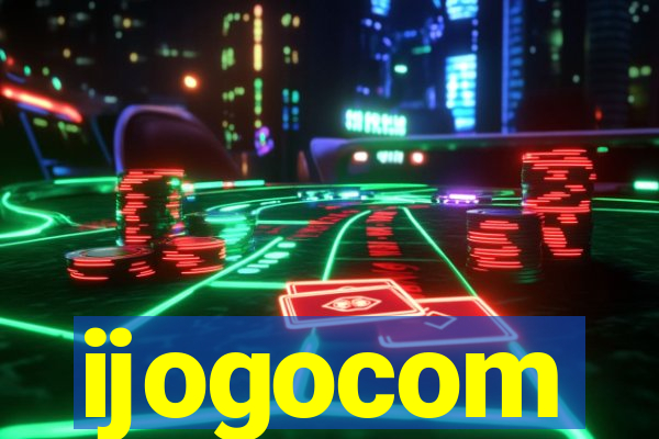 ijogocom