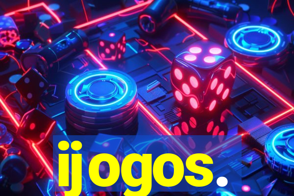 ijogos.