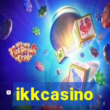 ikkcasino