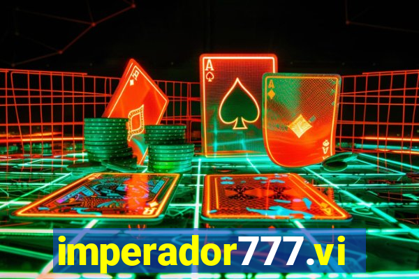 imperador777.vip