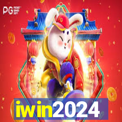 iwin2024