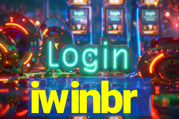 iwinbr