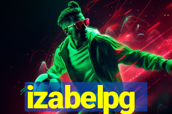 izabelpg