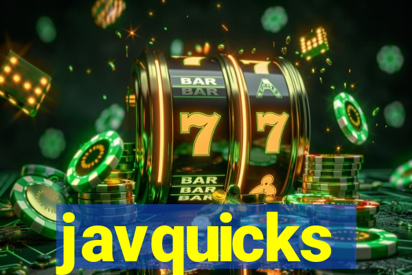 javquicks